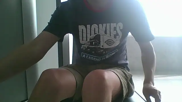 nole_china7 webcam