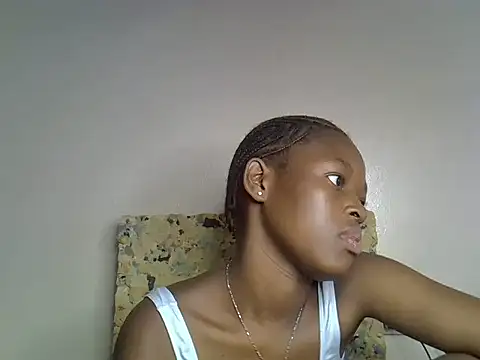 pretty_albright webcam