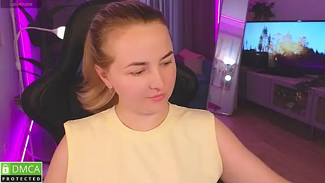Mira_Mermayd webcam