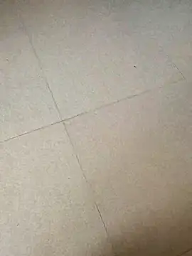 Mr_beast_09