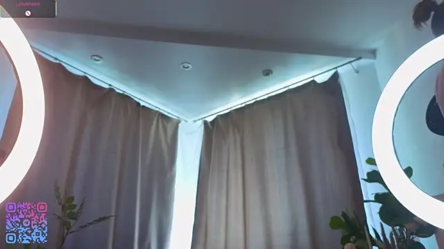 SoniaScott webcam