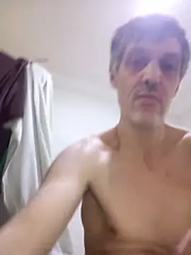 Abbajoexx@xh webcam