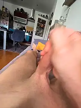 lovebbwgirly webcam