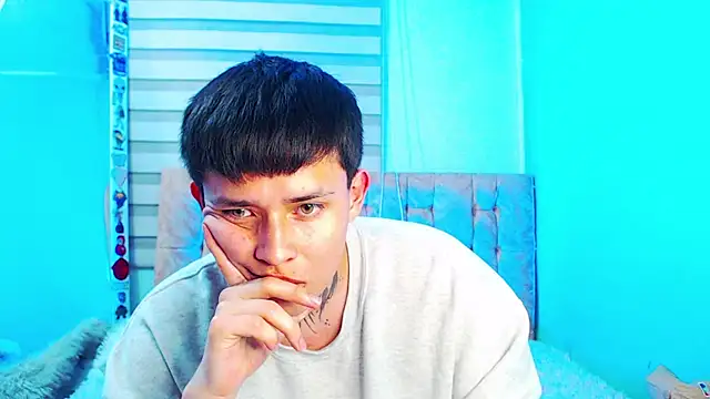 _justinmoon2 webcam