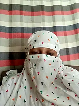sapan_sexe live cam on StripChat