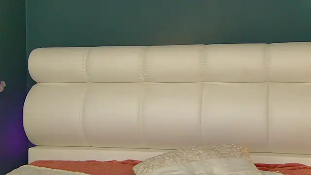 NataliaVice webcam