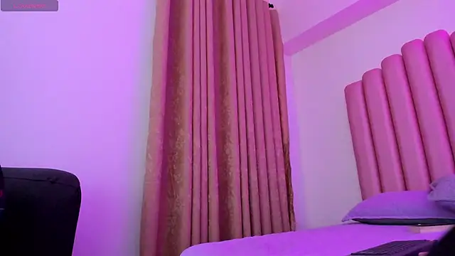 Lana_fox01 webcam