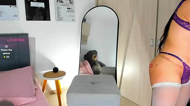 hollyprincess_2 webcam