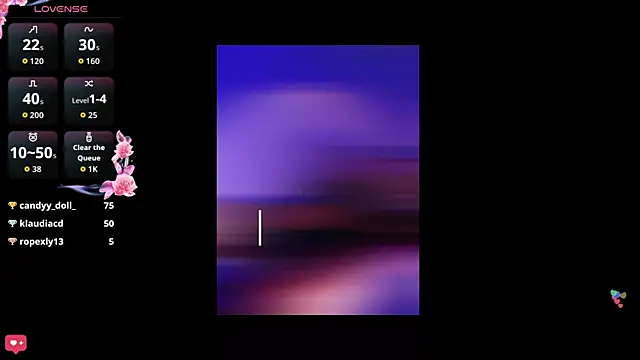 Kendall_Gil