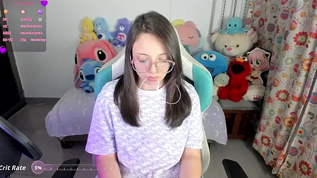 linda-schmidt