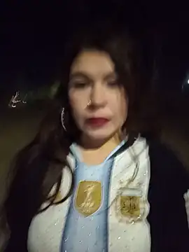 labellasex (Ask my age) - Blowjob+ Doggystyle 🥳 Pete + follar en4