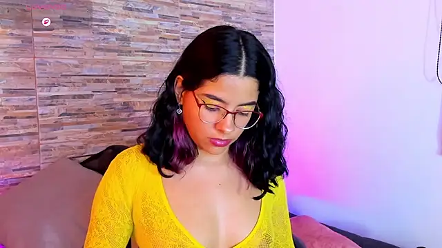 nath_redrex