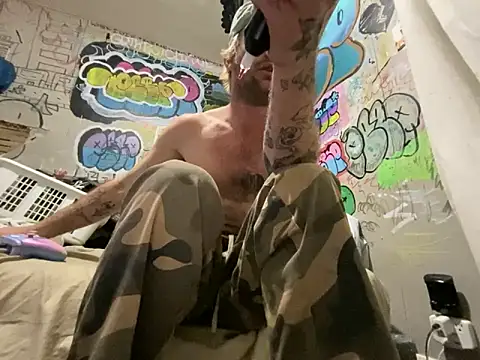 gothboiplzty (M young) - To blow up nd act like I dunno n e 1