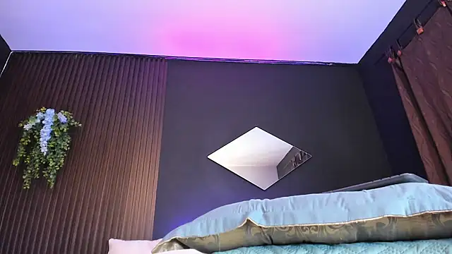 kyle_jordanx (M young) - Fuck My Ass, Please.