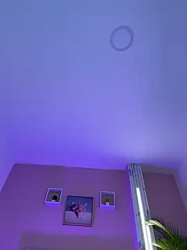 caro_lovings's live room