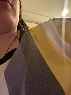 valery_salmons (G young) - Blowjob