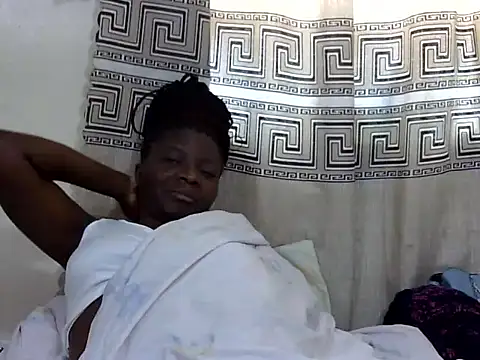 sexxy_melons