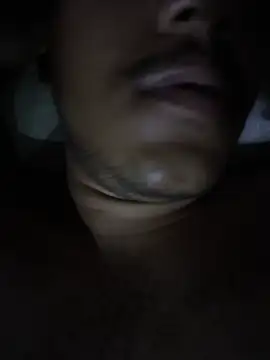 luciferlust