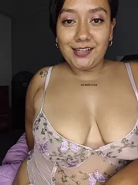 Watch Young-Soo live on EroticFlix - High definition streams