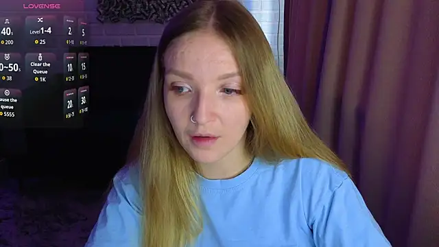 kate__walker - Kate__Walker's free webcam - UK Sex Cams