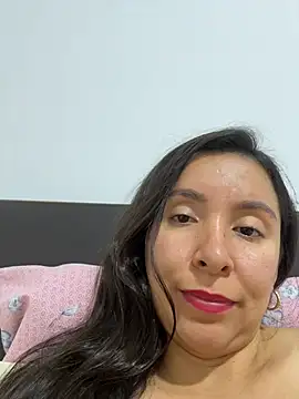 emely_sexx20