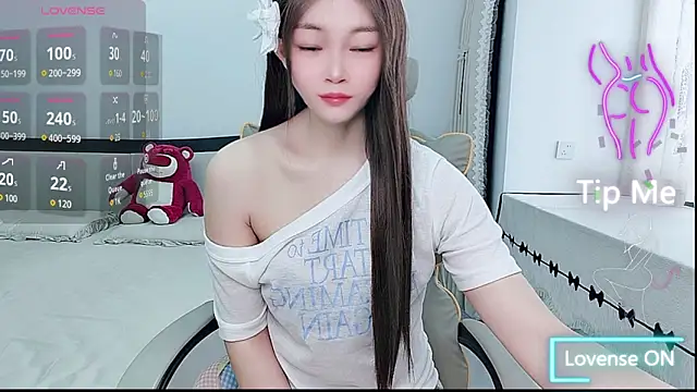 susu66888