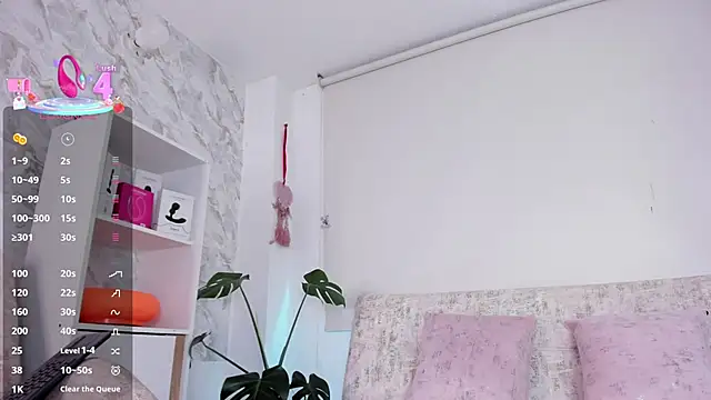 missweetpeach