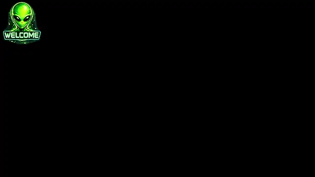 alpha_zom live sex cam
