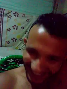 brayan7132 webcam