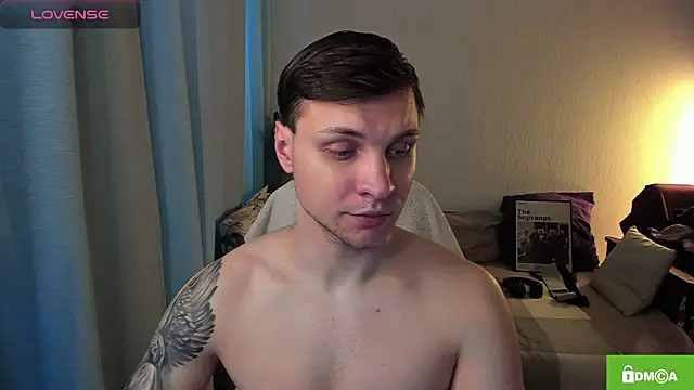 handsome_guy01