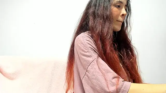 Watch angela_md1 live on EroticFlix - High definition streams