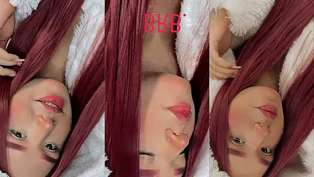 Candyy_doll__ webcam