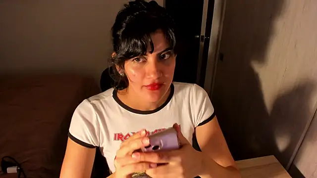 misstoya