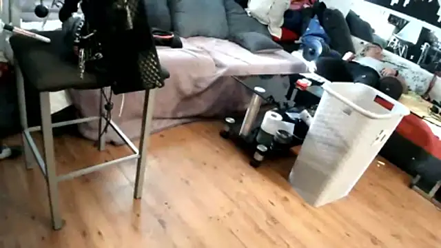 0815lukas2024 webcam