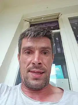 Schkodnik webcam