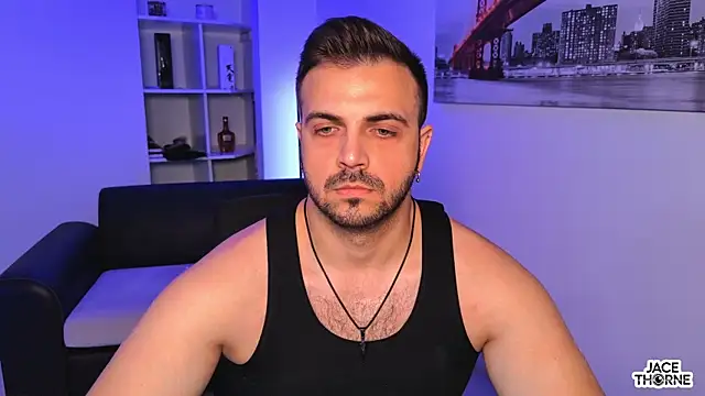 Jace_Thorne webcam