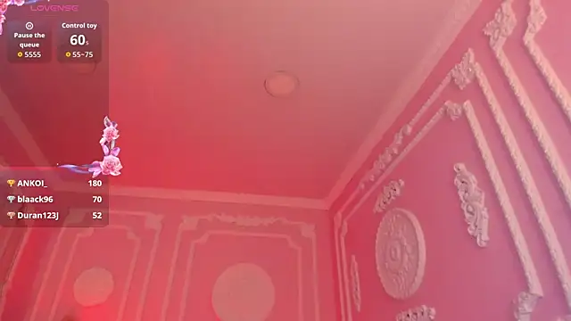 Kat_VonDe webcam