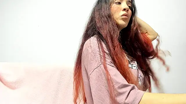 angela_md1 webcam