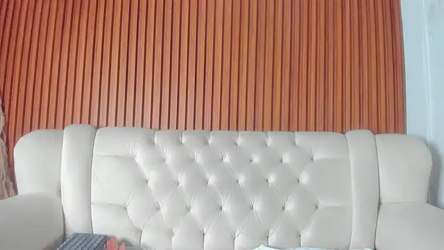 Brenda_Thomp webcam