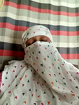 sapan_sexe webcam