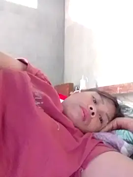 daisyy2 webcam
