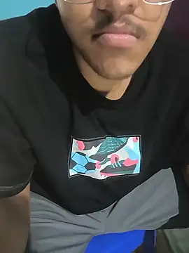 luciferlust webcam