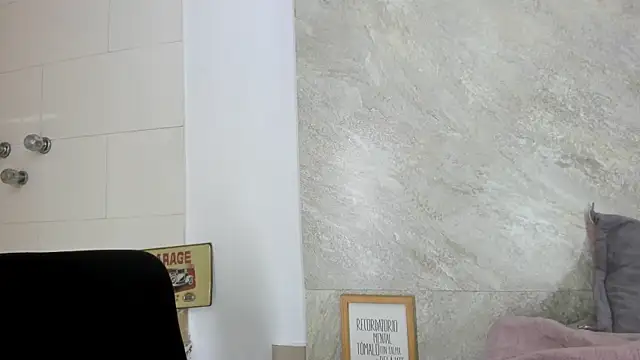 Sam_violeta webcam
