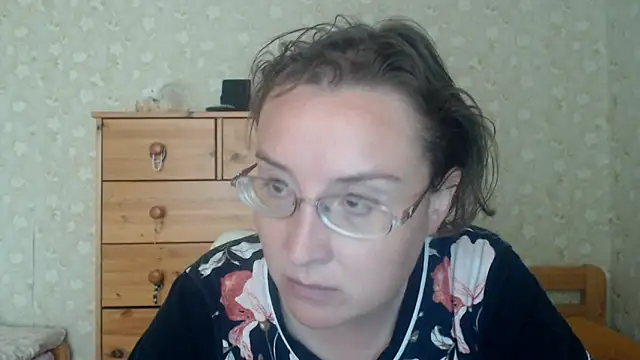 Smart_Rose webcam