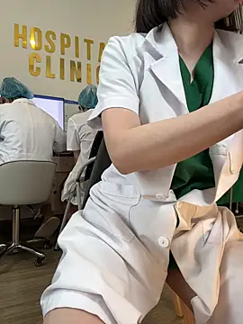secretly_masturbating