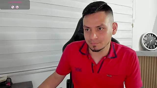 Rick_Adams webcam