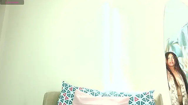 rouxinferno_cr