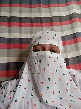 sapan_sexe webcam