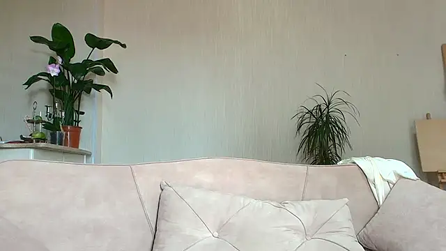 Watch Gargona1 live on EroticFlix - High definition streams