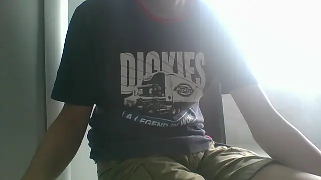nole_china7 webcam